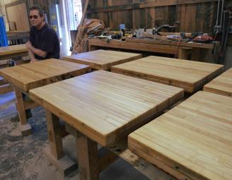 dan_with_bowling_tables.jpg
