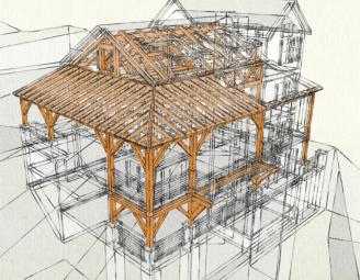 design_works_lake_timber_home.jpg