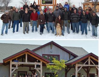 happy_2013_new_year_employees.jpg