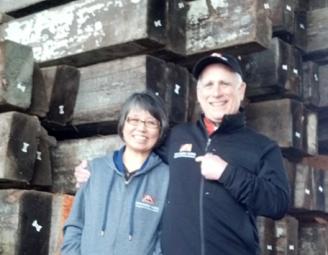hart_pose_in_new_gear_reclaimed_timbers.jpg