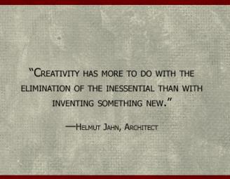 helmut_jahn_quote.jpg