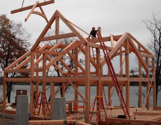 hudson_river_timber_frame_raising.jpg