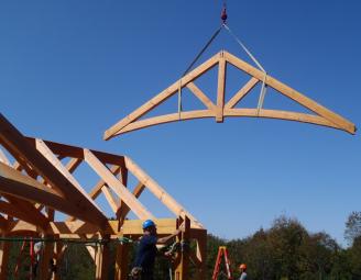 king_post_timber_truss_fly_in.jpg