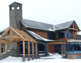 lakeview_timber_frame_home_hamburg_ny.jpg