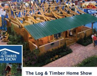 log_and_timber_logo.jpg