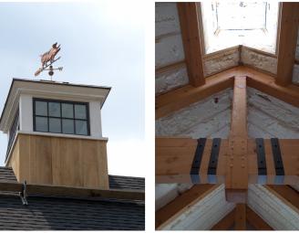 ma_timber_frame_vona_mike_beganyi.jpg