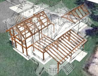 maryland_timber_home_raising.jpg