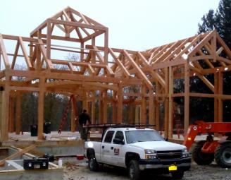 mass_timber_frame_raising.jpg