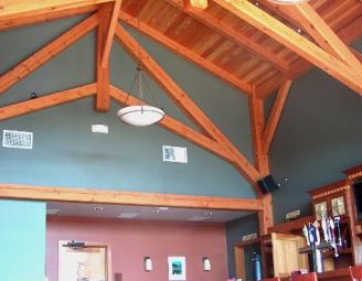 mill_creek_golf_dining_room_interior_frame.jpg