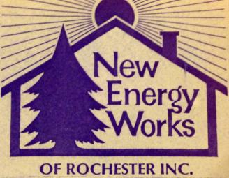 orig_new_logo.jpg