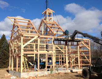 raising_timber_frame_barn_michigan.jpg