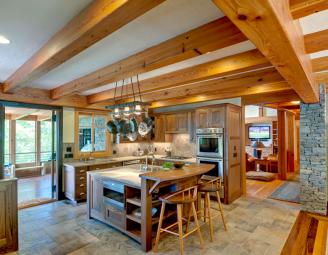 reclaimed_timber_frame_kitchen.jpg