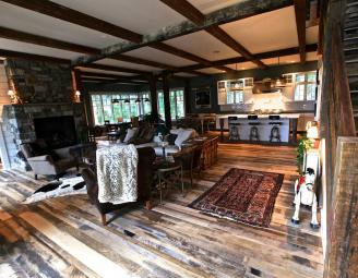 settlers_plank_mix_pioneer_millworks.jpg