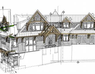 sisler_exterior_timber.jpg