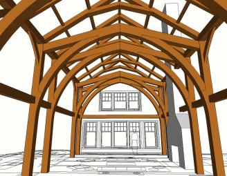 stowe_timber_great_room.jpg