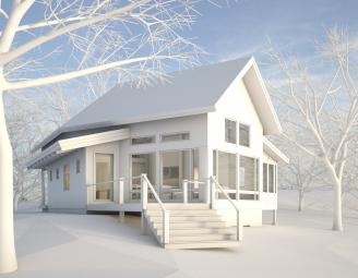 timber_cabin_new_york.jpg