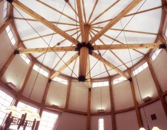 timber_frame_circular_ceiling.jpg