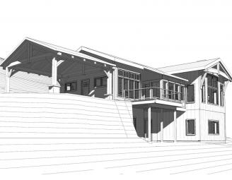 cliffside_timber_frame_home.jpg