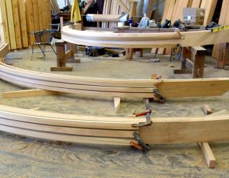 glulam_curved_timbers.jpg