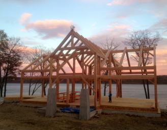 hudson_river_timber_frame.jpg