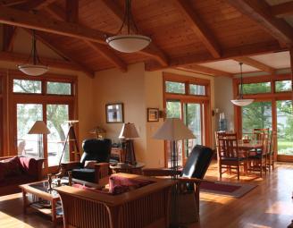 interior_timber_frame_home.jpg