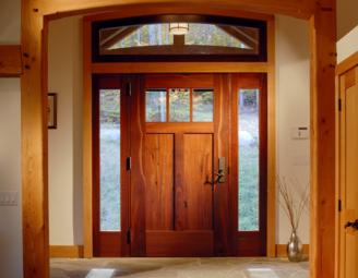 jarrah_entry_door.jpg