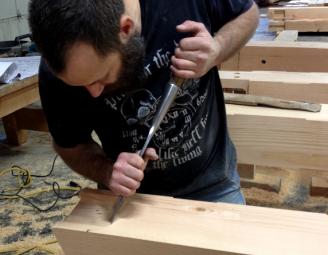 mike_w_joint_finish.jpg