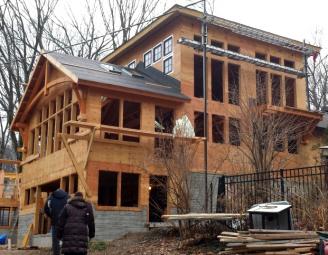 new_jersey_timber_frame_home.jpg
