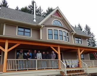 or_timber_frame_home.jpg