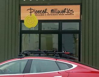 pioneer_sign_on_studio_web.jpg