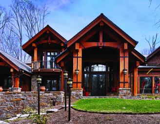 quad_post_timber_frame_exterior.jpg