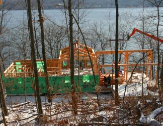 raising_canandaigua_lake_dec_31.jpg