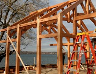 reclaimed_doug_fir_frame_lakeside.jpg