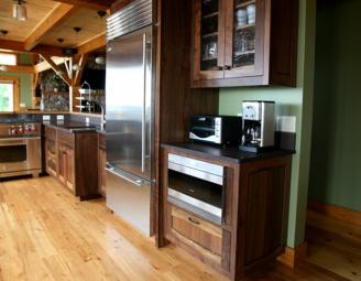 reclaimed_flooring_beech_maple.jpg