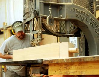 rick_band_saw_timber_curve.jpg