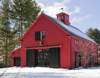 sam_gray_photography_winter_barn.jpg