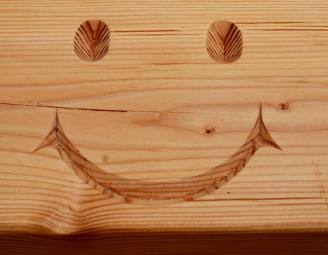 smile_in_timber.jpg