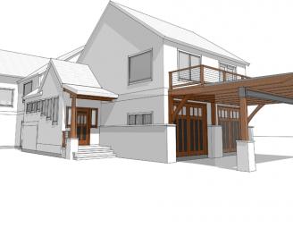 timber_elements_perspective.jpg