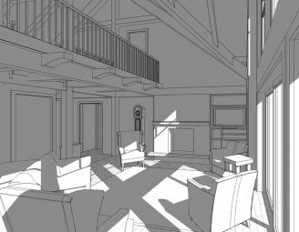 timber_frame_interior_rendering_sunlight.jpg