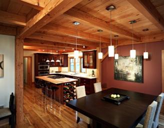 timber_frame_kitchen_dining.jpg