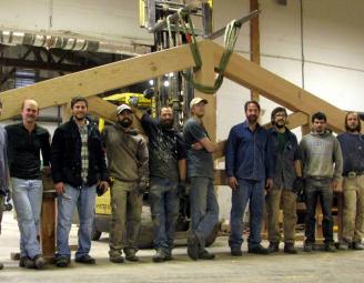 west_coast_shop_crew.jpg