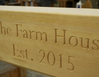 2015_carving_new_year_timber.jpg
