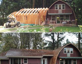 arched_addition_to_oregon_timber_frame.jpeg