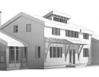 clere_story_timber_frame_rendering.jpg