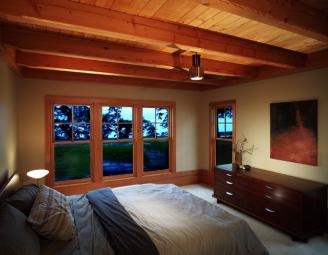contemporary_timber_interior_bedroom.jpg