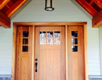 custom_walnut_entry_door_new_york.jpg