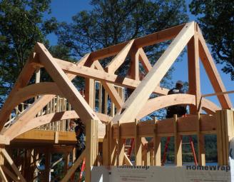 douglas_fir_timber_roof_system.jpg
