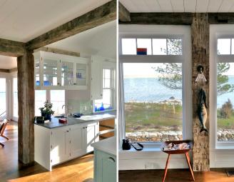 hand_hewn_reclaimed_timbers_ma.jpg