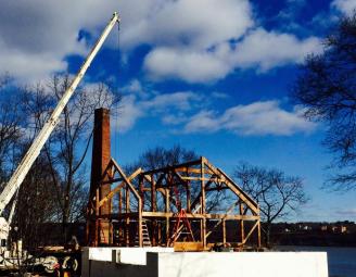 hudson_river_frame_raising.jpg