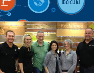 ibs_upcoming_show_2015.jpg